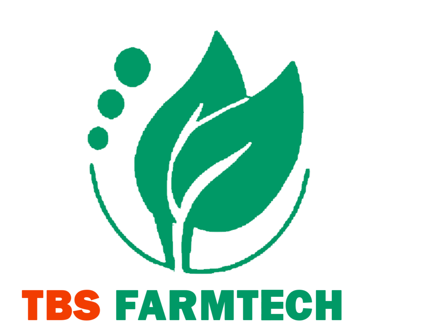 tbs Farmtech logo